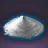 Moonlight Archeum Dust