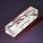 Sunlight Archeum Shard