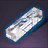 Moonlight Archeum Shard