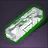 Starlight Archeum Shard