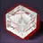 Sunlight Archeum Crystal