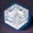 Moonlight Archeum Crystal