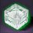 Starlight Archeum Crystal