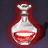 Sunlight Archeum Essence