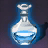 Moonlight Archeum Essence