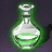 Starlight Archeum Essence