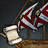 Scroll: Eznan Cutter