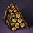 Archeum Lumber Pack