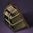 Stone Pack