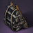 Iron Pack