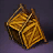 Clipper Materials