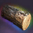 Archeum Log