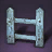 Short Wooden Fence