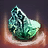 Hereafter Stone