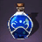 Dahuta's Bubble