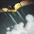 Glider Thruster