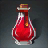 Pet Dual-Recovery Potion