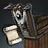 Scroll: Siege Tower