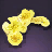 Yellow Coral