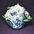 White Coral