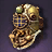 Granbleu's Dive Helmet