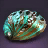 Abalone