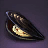 Penshell