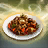 Special Hearty Meal