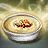 Royal Porridge