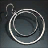 Artificer's Earring