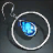 Artisan's Wave Earring