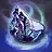 Refined Hereafter Stone