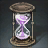 Shatigon's Sandglass: Spoonful
