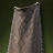 Swindler's Cloak