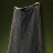 Horse Thief's Cloak