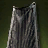 White Lion Cloak