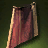 Rogue's Cloak