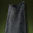 Camouflage Cloak