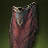 Bloodfeast Orchidna