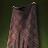 Red Tiger Cloak
