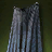 Gambler's Cloak