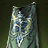 Dream Hunter's Cloak