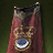 Noryette Ceremonial Cloak