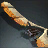 Enhanced Glider