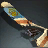 Ultimate Glider