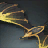 Enhanced Moonshadow Glider