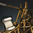 Scroll: Trebuchet