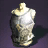 Regal Plate Armor Form