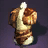 Regal Leather Armor Form