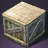 Wooden Chest